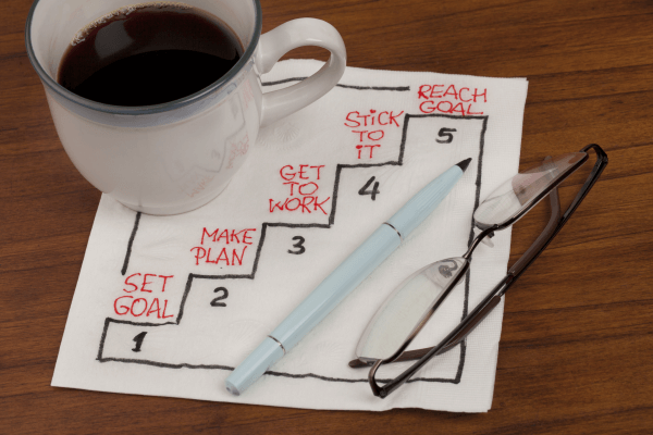 reach_goal_coffee_cup-resized-600