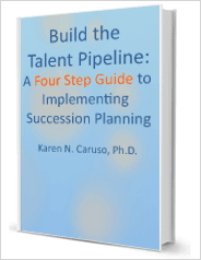 Build The Talent Pipeline - A Four-Step Guide To Implementing ...