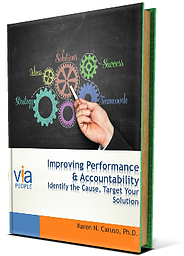 eBook_Cover_Improving_Performance_2014-1