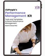 cover in ipad-1
