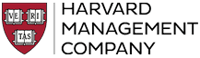 harvardmc_logo